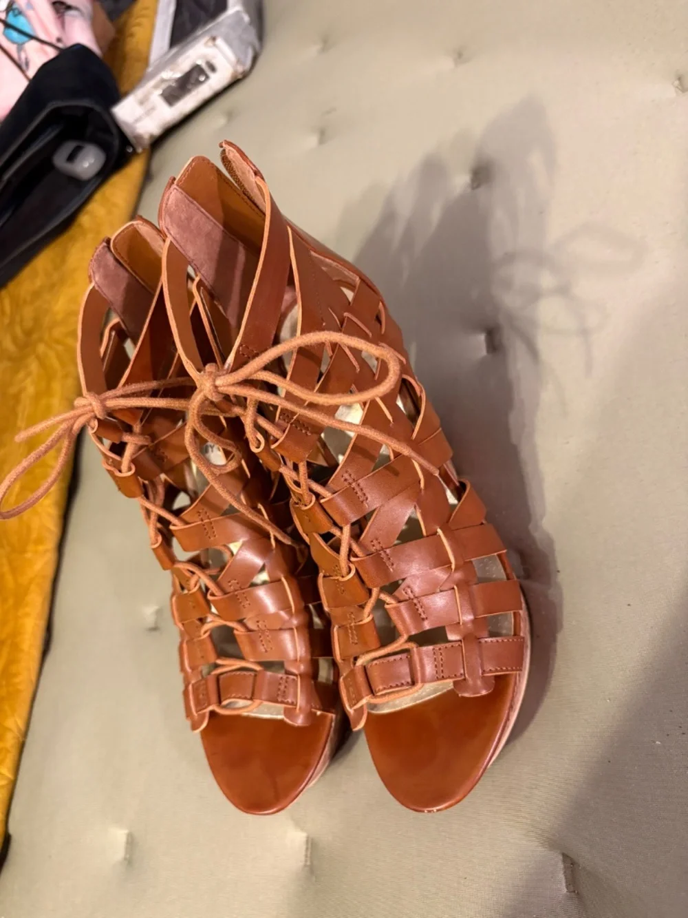 Guess Shoes